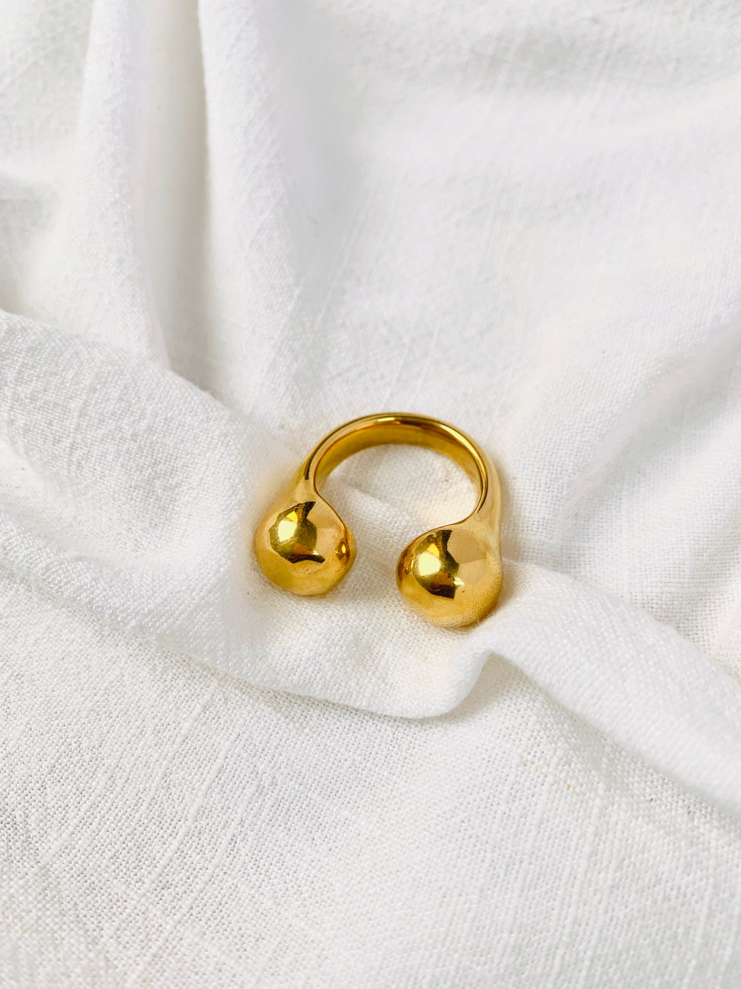 The Suki Ring