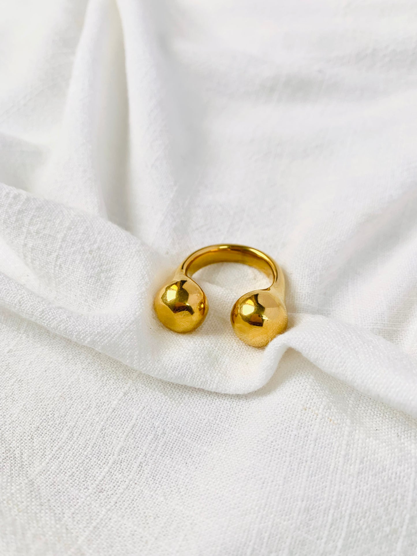 The Suki Ring